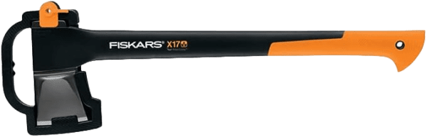 Fiskars X11 Splitting Axe