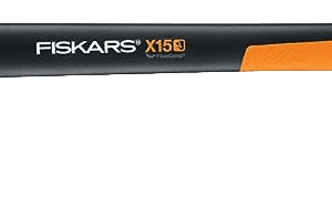 Fiskars X15 Chopping Axe