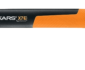 Fiskars X7 Hatchet Survival Axe