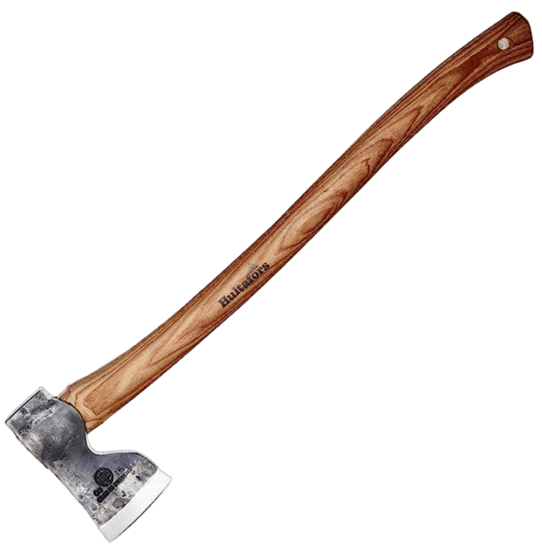 Hultafors ABY Swedish Forest Axe