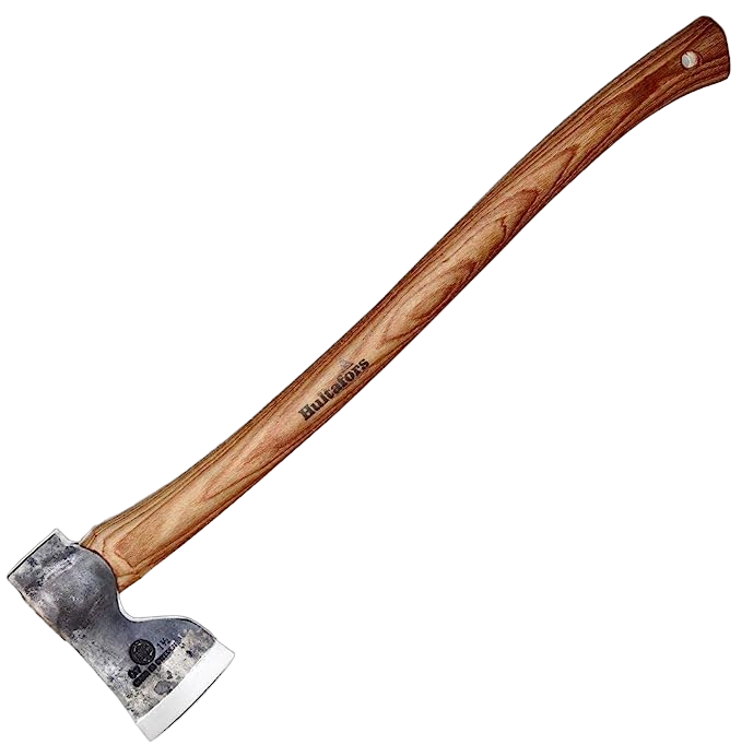 Hultafors ABY Swedish Forest Axe