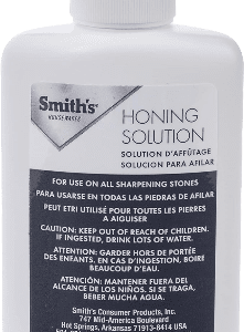 Smith’s Honing Solution